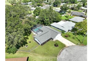 704 Tee CIRCLE, NEW SMYRNA BEACH, FL 32168 Sold 11/15/23