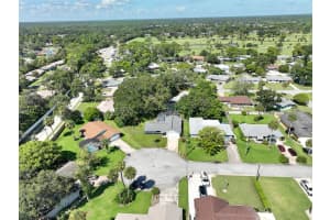 704 Tee CIRCLE, NEW SMYRNA BEACH, FL 32168 Sold 11/15/23