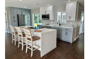 704 Tee CIRCLE, NEW SMYRNA BEACH, FL 32168 Sold 11/15/23