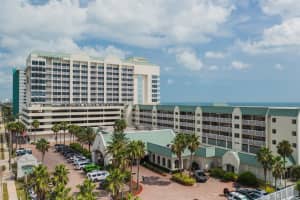 2700 Atlantic AVENUE, DAYTONA BEACH, FL 32118 Sold 09/27/24