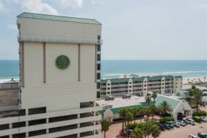2700 Atlantic AVENUE, DAYTONA BEACH, FL 32118 Sold 09/27/24