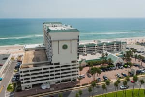 2700 Atlantic AVENUE, DAYTONA BEACH, FL 32118 Sold 09/27/24