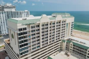 2700 Atlantic AVENUE, DAYTONA BEACH, FL 32118 Sold 09/27/24