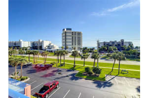 5300 S Atlantic Ave, New Smyrna Beach, FL 32169, Sold 10/02/23