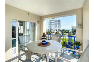 5300 S Atlantic Ave, New Smyrna Beach, FL 32169, Sold 10/02/23