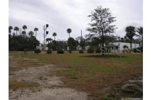 0 Dixie FREEWAY, NEW SMYRNA BEACH, FL 32168 - MLS#MFRNS1076799