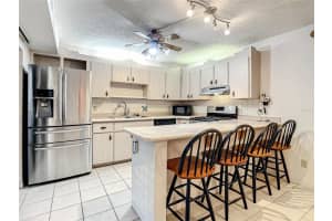 67 Cedar Dunes DRIVE, NEW SMYRNA BEACH, FL 32169 Sold 08/19/24