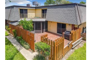 67 Cedar Dunes DRIVE, NEW SMYRNA BEACH, FL 32169 Sold 08/19/24
