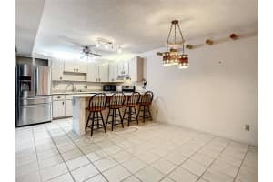 67 Cedar Dunes DRIVE, NEW SMYRNA BEACH, FL 32169 Sold 08/19/24