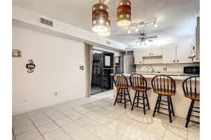 67 Cedar Dunes DRIVE, NEW SMYRNA BEACH, FL 32169 Sold 08/19/24