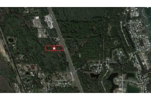 , OAK HILL, FL 32759 - MLS#MFRNS1076811