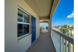 111 N Atlantic Ave, New Smyrna Beach, FL 32169, Sold 11/01/23
