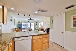 111 N Atlantic Ave, New Smyrna Beach, FL 32169, Sold 11/01/23