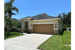 574 Aeolian Dr, New Smyrna Beach, FL 32168, Sold 11/03/23
