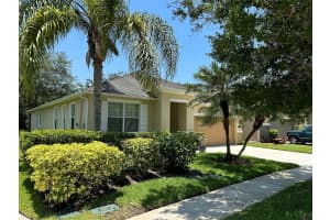 574 Aeolian Dr, New Smyrna Beach, FL 32168, Sold 11/03/23