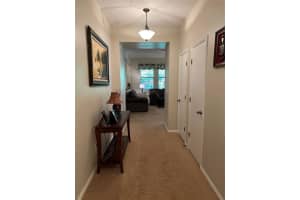 574 Aeolian Dr, New Smyrna Beach, FL 32168, Sold 11/03/23