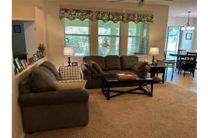 574 Aeolian Dr, New Smyrna Beach, FL 32168, Sold 11/03/23
