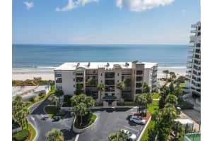 5221 S Atlantic Ave, New Smyrna Beach, FL 32169, Sold 09/19/23