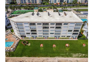 5221 S Atlantic Ave, New Smyrna Beach, FL 32169, Sold 09/19/23