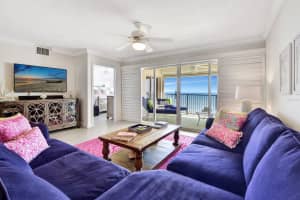 5221 S Atlantic Ave, New Smyrna Beach, FL 32169, Sold 09/19/23