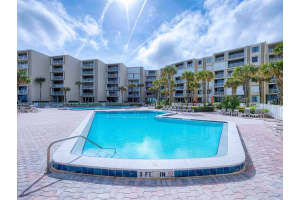 2401 S Atlantic Ave, New Smyrna Beach, FL 32169, Sold 10/12/23