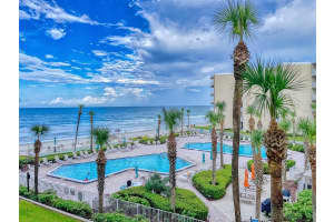 2401 S Atlantic Ave, New Smyrna Beach, FL 32169, Sold 10/12/23