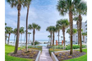 2401 S Atlantic Ave, New Smyrna Beach, FL 32169, Sold 10/12/23