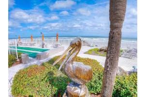 2401 S Atlantic Ave, New Smyrna Beach, FL 32169, Sold 10/12/23