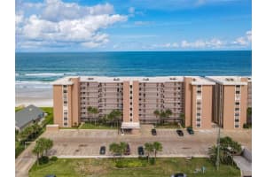 4435 Atlantic AVENUE, PONCE INLET, FL 32127 Sold 07/26/24