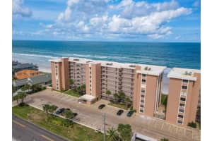 4435 Atlantic AVENUE, PONCE INLET, FL 32127 Sold 07/26/24