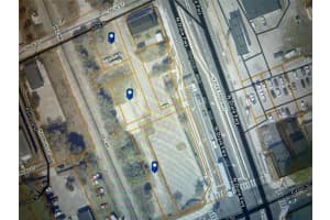 0 Julia STREET, NEW SMYRNA BEACH, FL 32168 - MLS#MFRNS1076850