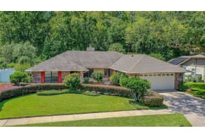 810 Silk Oak Terrace, Lake Mary, FL 32746, Sold 09/22/23