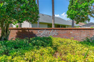 810 Silk Oak Terrace, Lake Mary, FL 32746, Sold 09/22/23