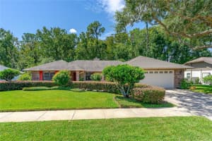 810 Silk Oak Terrace, Lake Mary, FL 32746, Sold 09/22/23