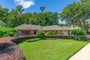 810 Silk Oak Terrace, Lake Mary, FL 32746, Sold 09/22/23