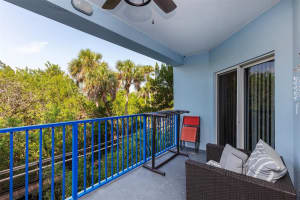 5300 S Atlantic Ave, New Smyrna Beach, FL 32169, Sold 03/12/24