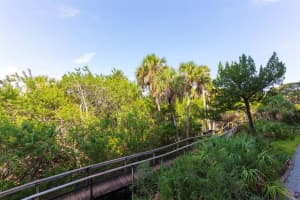 5300 S Atlantic Ave, New Smyrna Beach, FL 32169, Sold 03/12/24