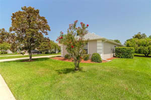 2707 Turnbull Estates DRIVE, NEW SMYRNA BEACH, FL 32168 Sold 03/29/24