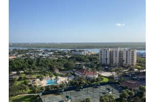 257 Minorca Beach WAY, NEW SMYRNA BEACH, FL 32169 Sold 01/17/24