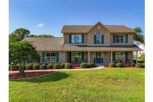 6192 BASS HIGHWAY, SAINT CLOUD, FL 34771 Sold 02/26/25