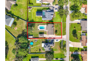 6192 BASS HIGHWAY, SAINT CLOUD, FL 34771 Sold 02/26/25