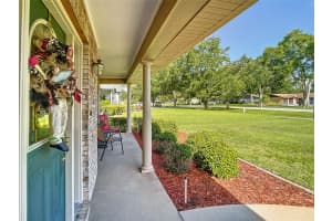 6192 BASS HIGHWAY, SAINT CLOUD, FL 34771 Sold 02/26/25