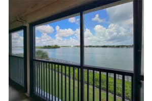 448 Bouchelle DRIVE, NEW SMYRNA BEACH, FL 32169 Sold 02/29/24