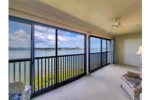 448 Bouchelle DRIVE, NEW SMYRNA BEACH, FL 32169 Sold 02/29/24