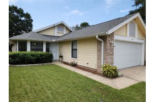 910 Ashmeade Ct, Port Orange, FL 32127, Sold 09/27/23