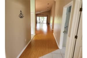 910 Ashmeade Ct, Port Orange, FL 32127, Sold 09/27/23