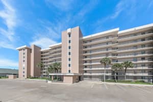 4435 Atlantic AVENUE, PONCE INLET, FL 32127 Sold 08/16/24