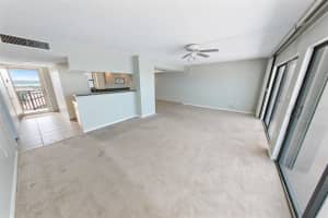 4435 Atlantic AVENUE, PONCE INLET, FL 32127 Sold 08/16/24