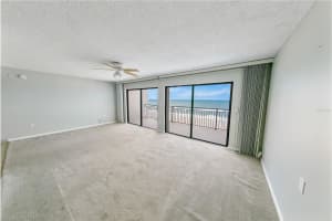 4435 Atlantic AVENUE, PONCE INLET, FL 32127 Sold 08/16/24