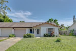 , EDGEWATER, FL 32141 Sold 12/07/23